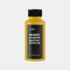 Nutrition Vitamin E