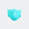 Face Mask